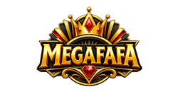daftar slot gacor terbaru